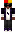 InFirstPerson Minecraft Skin