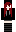 Nitro Minecraft Skin