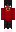 InFirstPerson Minecraft Skin