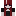 verosikaS2 Minecraft Profile
