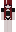verosikaS2 Minecraft Skin