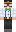 AlexandraMiau Minecraft Skin
