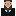 Trendx Minecraft Profile