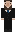 Trendx Minecraft Skin