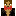 Juuis Minecraft Profile
