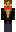 Juuis Minecraft Skin