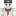 ________ Minecraft Profile