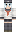 ________ Minecraft Skin