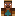 TheDerpyCrafter Minecraft Profile