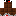 Ovi_ Minecraft Profile
