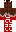 Ovi_ Minecraft Skin