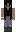 Fatima_Malek Minecraft Skin