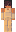 flxttersxy Minecraft Skin