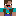 Andrei2010 Minecraft Profile