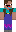 Andrei2010 Minecraft Skin