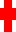 Smalltowngames Minecraft Skin