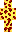 Adizece Minecraft Skin