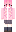 HanabiYaki Minecraft Skin
