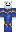 coldified Minecraft Skin