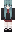 aaa Minecraft Skin