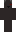 glossalia_belka Minecraft Skin