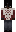 InFirstPerson Minecraft Skin