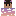 VexNMK_ Minecraft Profile