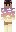 VexNMK_ Minecraft Skin
