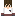 3utopia Minecraft Profile