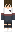 3utopia Minecraft Skin