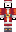 LockDownLifeYT Minecraft Skin