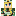 falsesymmetry Minecraft Profile