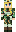 falsesymmetry Minecraft Skin