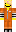 PrinceZam Minecraft Skin