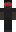 Ultra Minecraft Skin