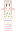 bunnygirlfantasy Minecraft Skin