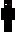 SonoJeremy Minecraft Skin