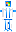 WaitedPrism7212 Minecraft Skin