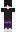 smodii_ Minecraft Skin
