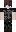 Tqopl Minecraft Skin