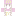 acumensans Minecraft Profile