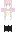 acunamatata12s Minecraft Skin