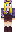 falsesymmetry Minecraft Skin