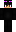 Omziscool Minecraft Skin