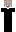stealnvvs Minecraft Skin
