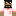 CaptainSparklez Minecraft Profile