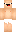 Ramens Minecraft Skin