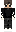 Light_sk Minecraft Skin