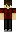TrentTheBoss1 Minecraft Skin