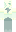 imaginedmist Minecraft Skin